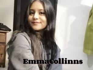 EmmaCollinns