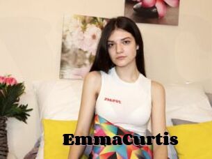 EmmaCurtis