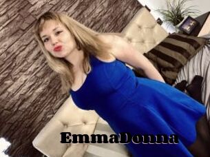 EmmaDonna