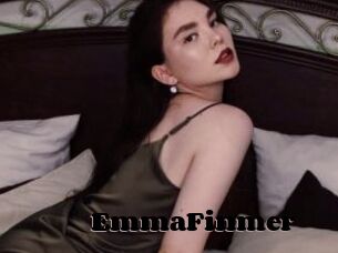 EmmaFinmer