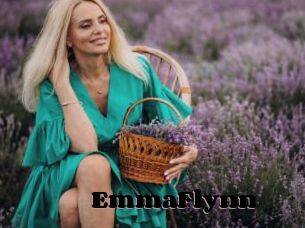 EmmaFlynn
