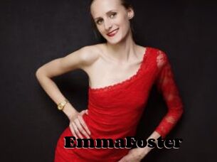 EmmaFoster