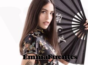 EmmaFuentes