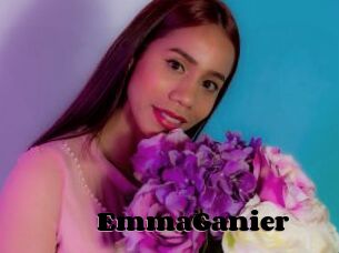 EmmaGanier