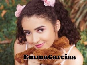 EmmaGarciaa