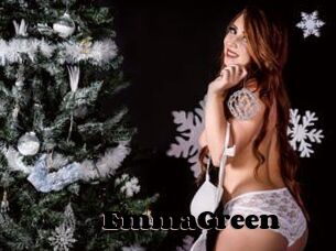 EmmaGreen