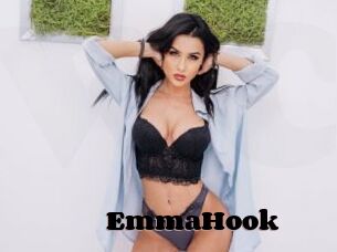 EmmaHook