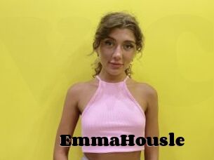 EmmaHousle