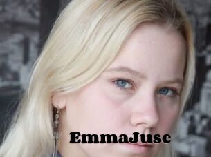 EmmaJuse