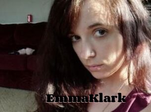 EmmaKlark