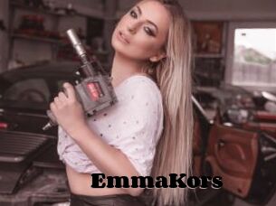 EmmaKors