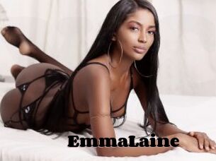 EmmaLaine