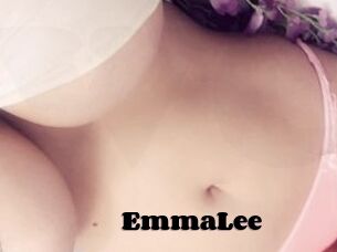 EmmaLee