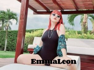 EmmaLeon