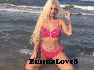 EmmaLoveS