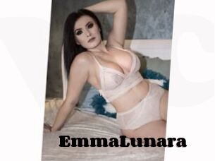 EmmaLunara