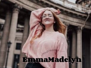 EmmaMadelyn