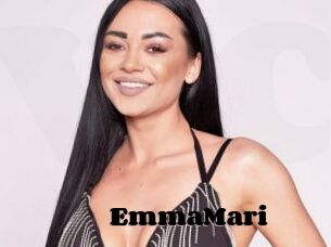 EmmaMari