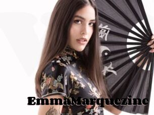 EmmaMarquezine