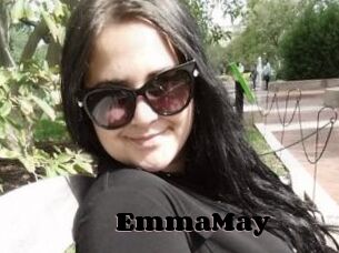 EmmaMay_