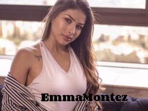 EmmaMontez