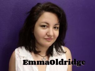 EmmaOldridge