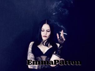 EmmaPatton