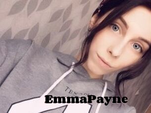 EmmaPayne