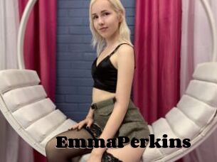 EmmaPerkins