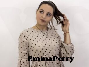 EmmaPerry