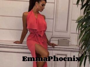 EmmaPhoenix