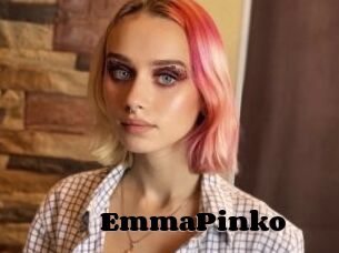 EmmaPinko