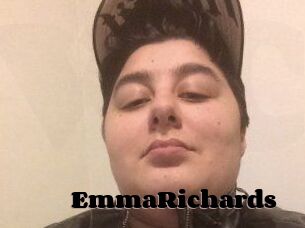 Emma_Richards