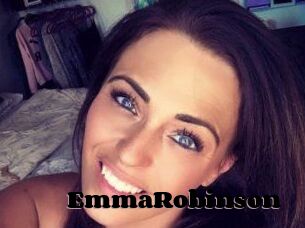 Emma_Robinson