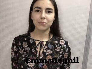 EmmaRoquil