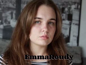 EmmaRoudy