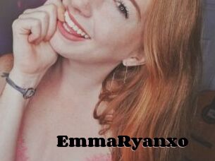 EmmaRyanxo