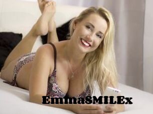 EmmaSMILEx