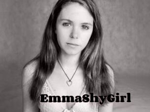 EmmaShyGirl