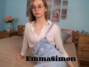 EmmaSimon