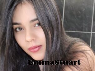 EmmaStuart