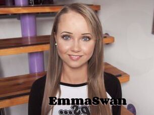 EmmaSwan
