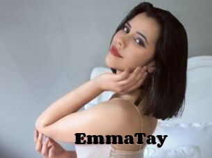 EmmaTay