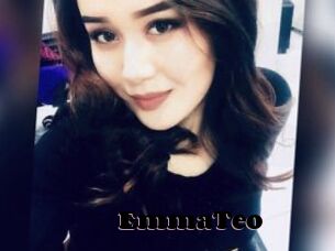 EmmaTeo