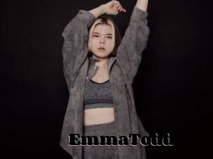 EmmaTodd
