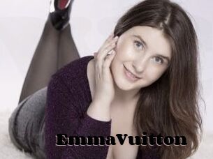 EmmaVuitton