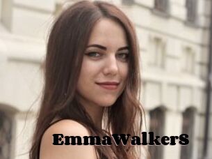 EmmaWalkerS