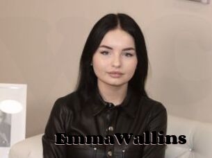 EmmaWallins
