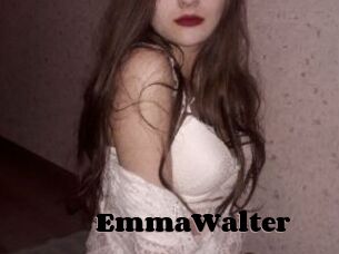 EmmaWalter