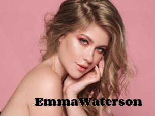 EmmaWaterson